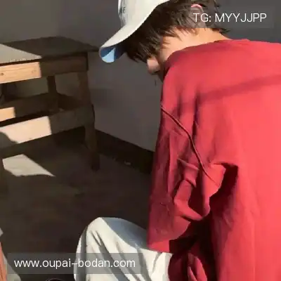 王桥隆